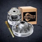 2012 Polaris Rzr 570 - New Tied Secondary Upgrade & Primary Driven Clutch Set!. Price: $579.00.