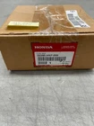 Genuine Oem Honda Nib 22350-HN7-000 Drive Plate New. Price: $75.00.