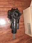 Nos Oem Arctic Cat Rear Gearcase 2002 500 Atv 0502-244 New. Price: $399.00.