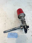 2014 Kubota Rtv X900 Transmission Hydraulic Pump Filter Housing Used. Price: $194.95.