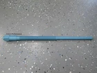 Oem Arctic Cat Snowmobile Drive Clutch Puller 0744-080 Read Listing New. Price: $59.95.