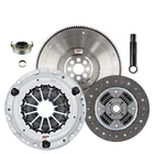 Oem Hd Clutch Kit And Flywheel Set For 2012 2013 2014 2015 Honda Civic Si K24Z7 New. Price: $189.77.