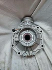 Complete Rear Differential For Can-am 703500878 703501019 705501896 705501391 New. Price: $95.00.
