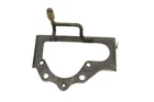 Kawasaki Prairie 4X4 Shifter Mount 11050-1700 53916 Used. Price: $9.49.