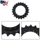 0995350 099-0219 099-5350 0990219 For Caterpillar E120B E110B Drive Sprocket New. Price: $140.03.