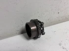 2010 Polaris Rzr 800 Oem Main Transmission 47T Park Flange Clutch Pack 3235290 Used. Price: $199.95.