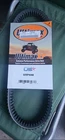 Ultimax Drive Belt UXP448 For Polaris Atv/utv New. Price: $125.00.