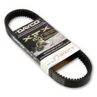 Dayco Xtx Drive Belt For 2015-2016 Yamaha SR10LD Viper Ltx Dx Extreme Tg New. Price: $202.67.