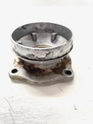 1986 Kawasaki Bayou 300 Front Bevel Housing Bearing Gear 41046-1066 Used. Price: $24.50.