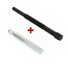 Primary Clutch Fit Polaris Rzr Xp 1000 900 800 Puller + Belt Change Removal Tool New. Price: $26.86.