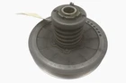 Suzuki King Quad Lt 700 06 Driven Secondary Clutch 53346 Used. Price: $49.99.