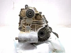 17-21 Polaris Ranger 1000 Xp Rear Transmission Gears Gearbox Used. Price: $2507.68.