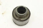 Yamaha 2004-2011 Grizzly 550 660 700 Rear Drive Shaft Coupler 5KM-46136-00-00 Used. Price: $9.99.