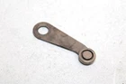 96 Kawasaki Bayou 400 4X4 Oem Nutral Lever 13236-1231 AK11 Used. Price: $9.99.