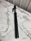 17 Hyosung Front Right Fork Tube Shock Used. Price: $199.00.