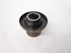 07 Yamaha Yfm 660 Grizzly Bevel Gear Coupling Flange 5KM-45593-00-00 2003-2008 Used. Price: $25.00.