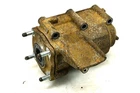 11 Kawasaki Mule 4010 Diesel 4X4 Transmission Bevel Gear Case Housing KAF950F Used. Price: $42.97.