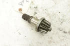 Polaris Sportsman 570 Efi 18 Pinion Gear 3235638 33616 Used. Price: $64.98.