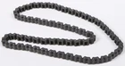 Pro-x Cam Chain Honda CRF450R 2002-2008,CRF450X 2005-2016; 31.1403 19-9209 New. Price: $79.95.