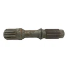 1986 Yamaha Moto YFM225 Rear Drive Shaft 59V-46172-01-00 Used. Price: $12.99.
