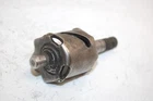 Arctic Cat 250 2X4 Oem Sub Gear Shift Cam 3446-186 Q555 Used. Price: $24.99.
