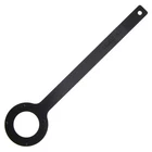 Brp Ski-doo 529036404 Magneto Renegade Gtx Gsx 800 500 600 700 219704173 New. Price: $62.95.