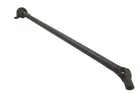 Can-am Maverick X3 Turbo Ds 64 23 Drive Shaft Rear 705403292 54468 Used. Price: $169.99.