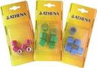 Athena Roller Weight Kit 15X12 5.6G Scooter Variator S41000030P085 New. Price: $14.79.