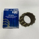 Nos - Ebc CK3447 Series Clutch Kit See Fitment New. Price: $80.00.
