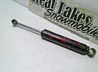 Polaris XTRA10 Snowmobile Rear Suspension Main Shock 14.5" Indy 440 500 Xcr Used. Price: $45.00.