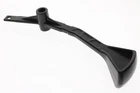 Polaris Shift Lever, Matte Black 5633455-458 Oem New. Price: $49.99.