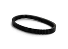 Can-am/brp Drive Belt #715900023 New. Price: $85.00.