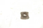 Polaris Sportsman 850 Premium 20 Rear Drive Shaft Differential Coupler 50319 Used. Price: $19.95.