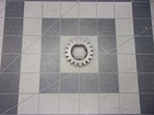 Honda 23441-427-000 Mainshaft 2ND Gear 18T '79-'83 XL185S '85-'86 ATC200S New. Price: $39.99.