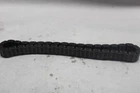Primary Chain 92057-1229 1988 Kawasaki EX500 Used. Price: $25.00.