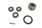 Polaris Trail Boss 350L 4X4 91 Hilliard Hub Clutch 3250024 #2 54347 Used. Price: $29.99.