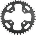 Sprockets JTR1351.40 40T Steel Rear New. Price: $35.82.