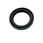 Polaris 3610017 Center/front Tightener Seal 1987-2000 Big Boss 6X6 Sportsman New. Price: $37.95.