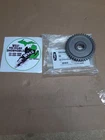 Polaris Counter Gear Oem P# 0452527 2005-2025 Phoenix New. Price: $109.00.