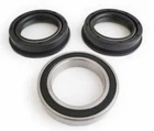 Epi Performance Wheel Bearing Kit WE301037 New. Price: $44.02.