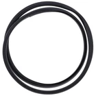 Polaris 2206707 Gasket-chain Case Part New. Price: $70.95.
