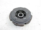 Yamaha Wolverine 350 Centrifugal Clutch 4SH-16620-01-00 1997-2005 Used. Price: $63.75.