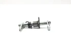 Engine Reverse Linkage 2002 Honda Recon TRX250TE 2X4 Es 3413 Used. Price: $16.89.