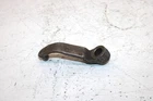 1982 Honda ATC110 Oem Clutch Lifter Lever 22811-046-010 Q3471 Used. Price: $16.99.