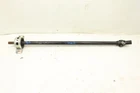 Polaris 2012-2014 Rzr 900 Xp Rear Propshaft Drive 1332994 Used. Price: $119.95.
