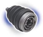 Epi Cv Joint Kit Front/rear Outer WE271037 New. Price: $63.74.