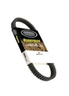 Ultimax UA417 Atv/utv All Terrain Carlisle Drive Belt Usa New. Price: $45.00.