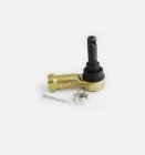Qty 2 Epi Atv Utv Inner Tie Rod End Kit Can-am Outlander Maverick WE315037 New. Price: $24.99.