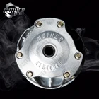 2016+ Polaris General 1000 New Ebs Type Primary Drive Clutch Complete !. Price: $325.00.