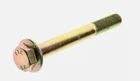 Qty 3 Polaris 98-24 Sportsman Rzr Scrambler M10X1.5X85 Hex Flange Bolt 7518466 New. Price: $24.99.